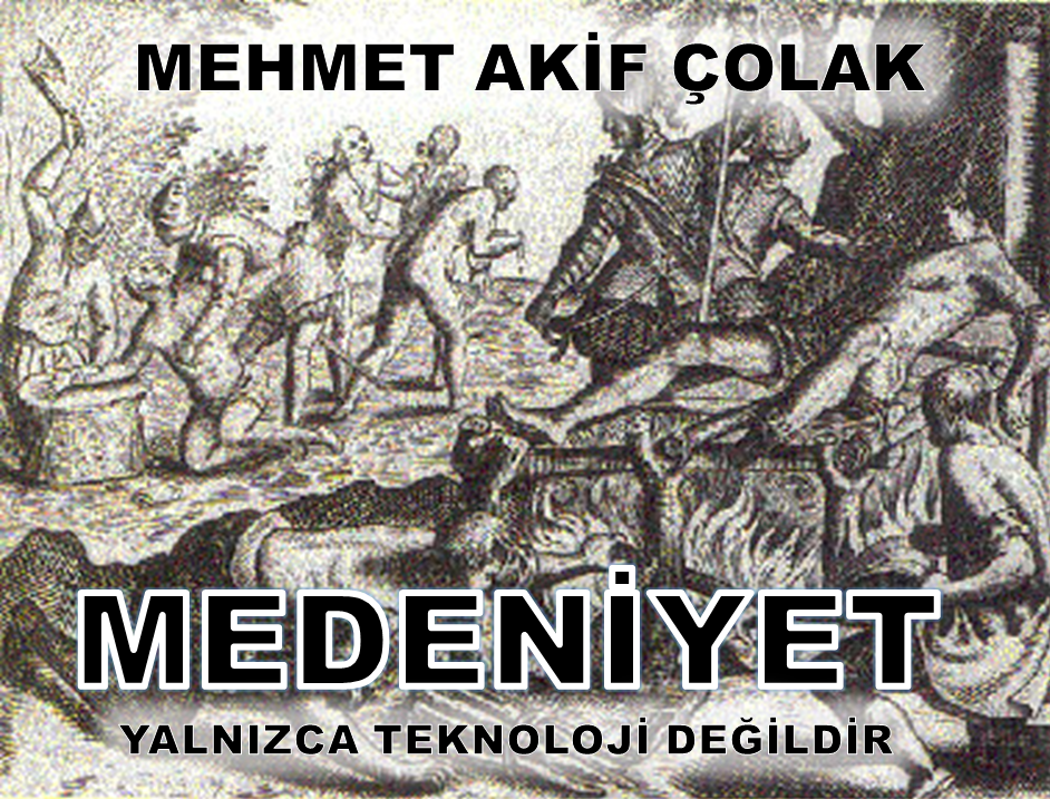 Medeniyet