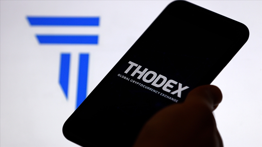 Geçen Yıl Kripto Para Dolandırıcılığı Rekor Kırdı