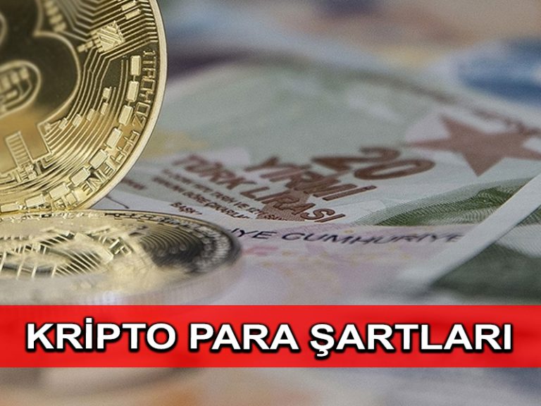 MASAK kripto varlık hizmet sağlayıcılarının tabi olacağı yükümlülükleri belirledi