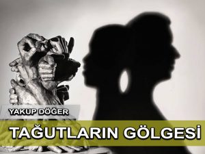 Hayye Ale’l-Felâh