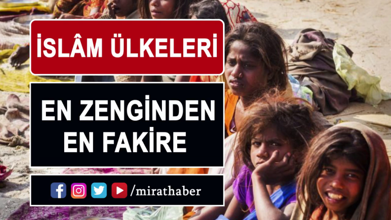 İslam Ülkeleri: Bangladeş