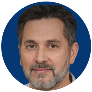 Süleyman Nazif KALAYCI