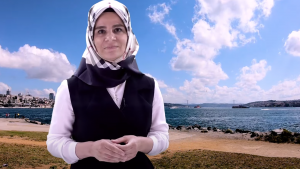 İslam Ülkeleri: Endonezya 17 bin adalı dev (1. Bölüm)