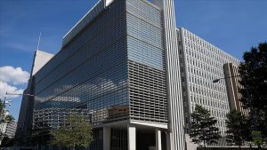 Finans kurumlarına bakışımız nasıl olmalıdır?