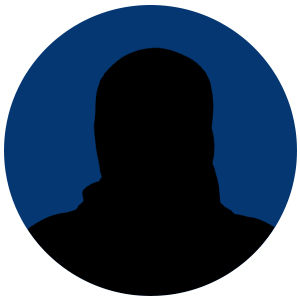 Mimar Zeynep Aybüke TİRYAKİ