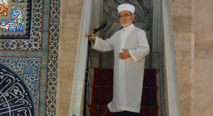 Müslümanın Çalışma Mantığı ve Kazanma Ahlakı