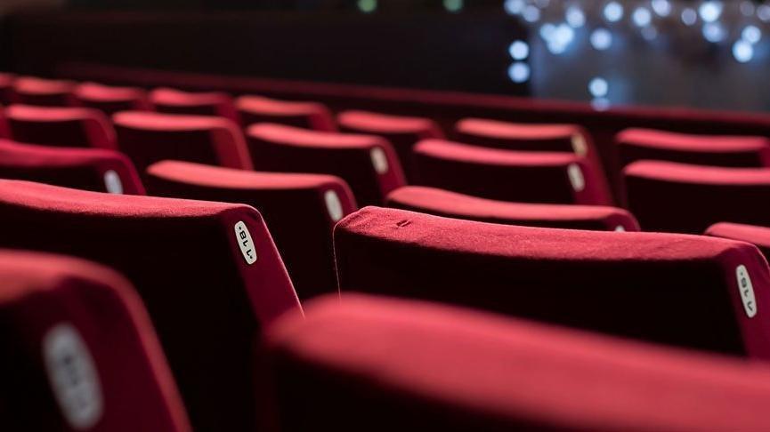 Kültür ve Turizm Bakanlığı belgesel projelerine 5 milyon liranın üzerinde destek veriyor