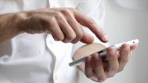 Türkiye’de mobil abone sayısı 83,5 milyona yaklaştı