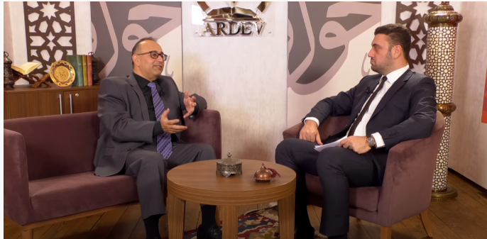 Zihin Zaman İlişkisi