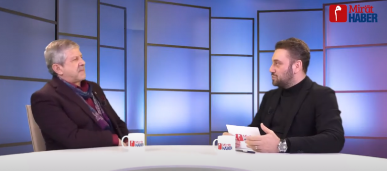 Sağlıklı Yaşam Merkezleri