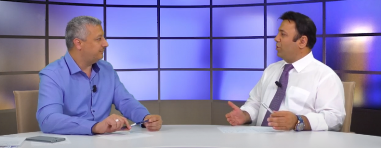 Hangi Parti Ekonomiyi Kurtarabilir?