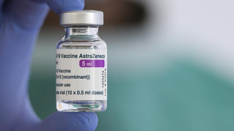 Avustralya’da AstraZeneca aşısı kaynaklı 2 kişi daha öldü
