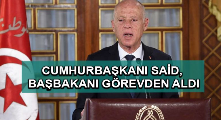 Emperyalistler ve uşakları iş başında mı?