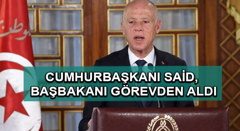 Emperyalistler ve uşakları iş başında mı?
