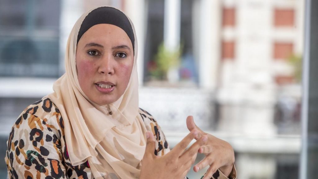 Belçika’da tepki çeken ‘kamuda başörtü’ tartışması