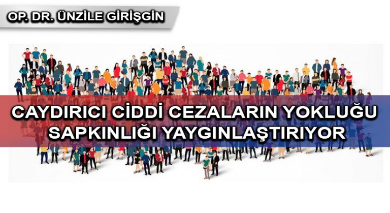 ÜLKEMİZDE İLK CİNSEL İLİŞKİ YAŞI