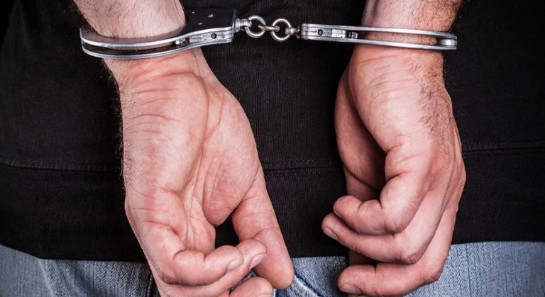 Fas: DEAŞ elebaşı Yunanistan’da yakalandı