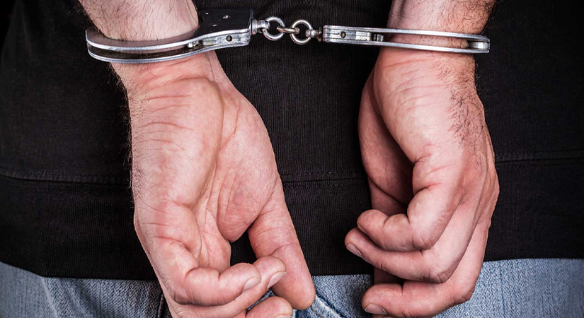 Fas: DEAŞ elebaşı Yunanistan’da yakalandı