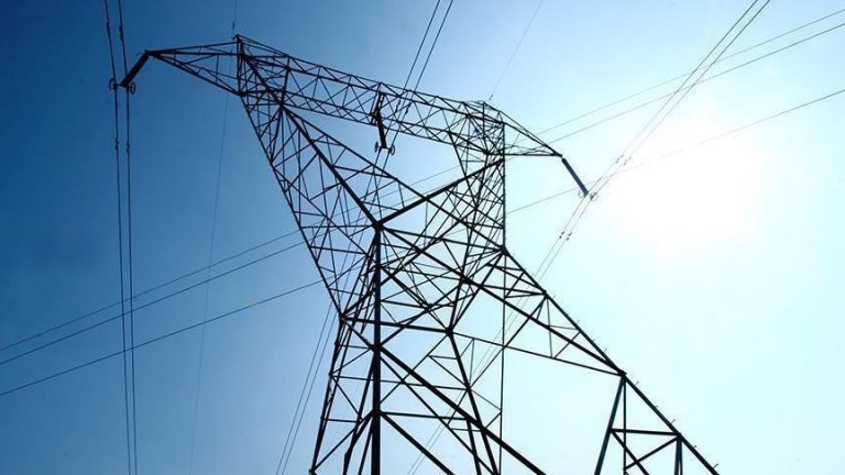 Elektrik fiyatlarına zam yapıldı