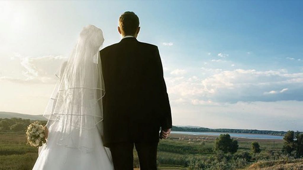 Ehl-i kitap kadın ile evlenmek doğru mu?