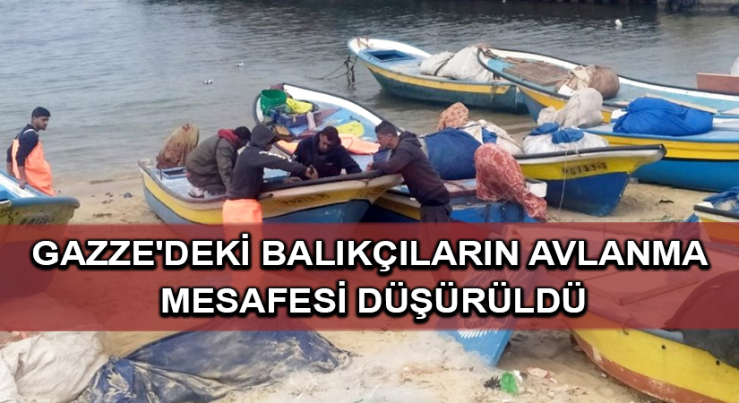 İsrail zulümlerine kim dur diyecek?