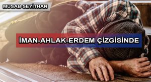 Fakirlik afeti ve hal çareleri