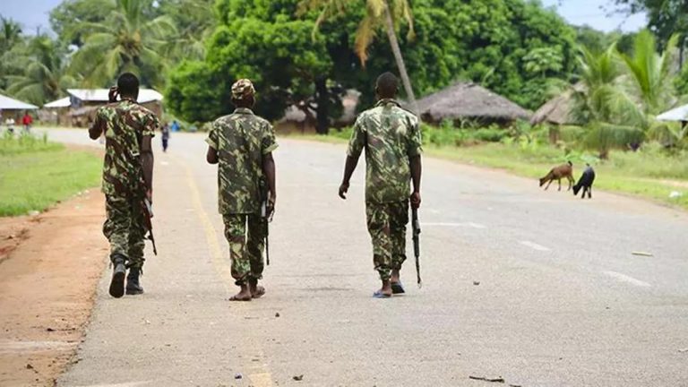 Ensar’ul Sunna gerçekten terör örgütü müdür?