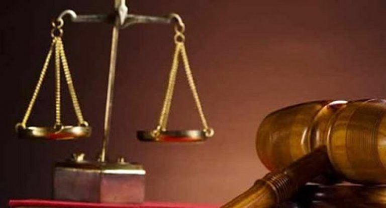 ÖNCELİKLER TERAZİSİ BOZULURSA…