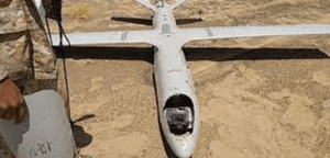 Arap Koalisyonu: Husilerin Suudi Arabistan suikastı boşa çıktı