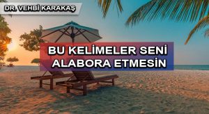 YAZ SICAĞI, DENİZ KEYFİ, MÜSTEHCEN POZLAR, SERVET, ŞEHVET, ŞÖHRET