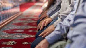 Teşrik Tekbirlerini Unutmayınız