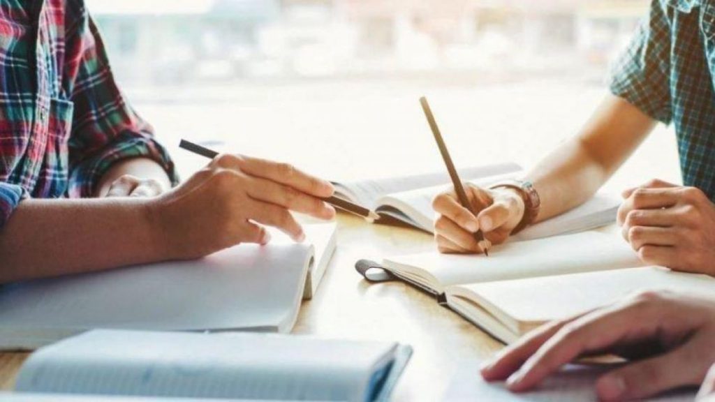 Üniversite öğrencileri bu soruları mutlaka sorun