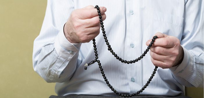 ZİKİRDE İHMAL OLUR MU?