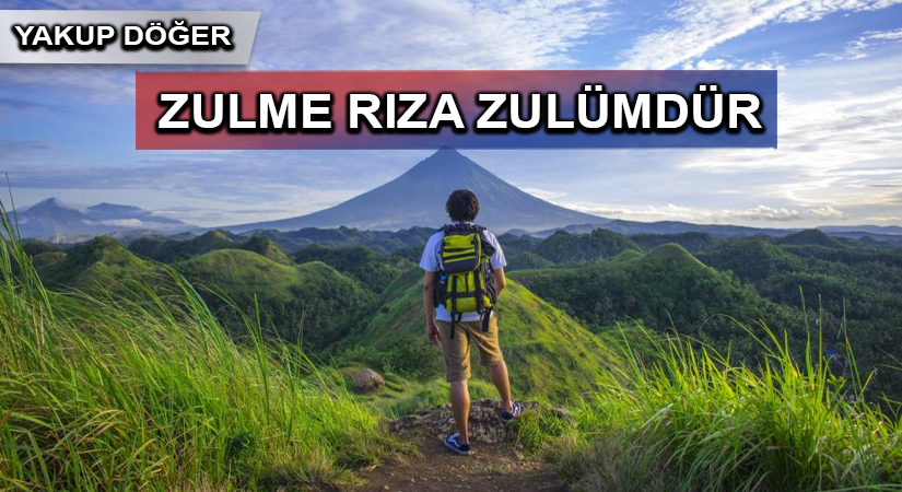 Unutulan Kavramlardan: Müdâhene