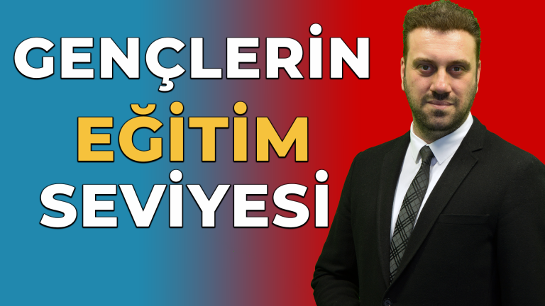 BİR KONUK BİR KONU | SAMİ ŞENER