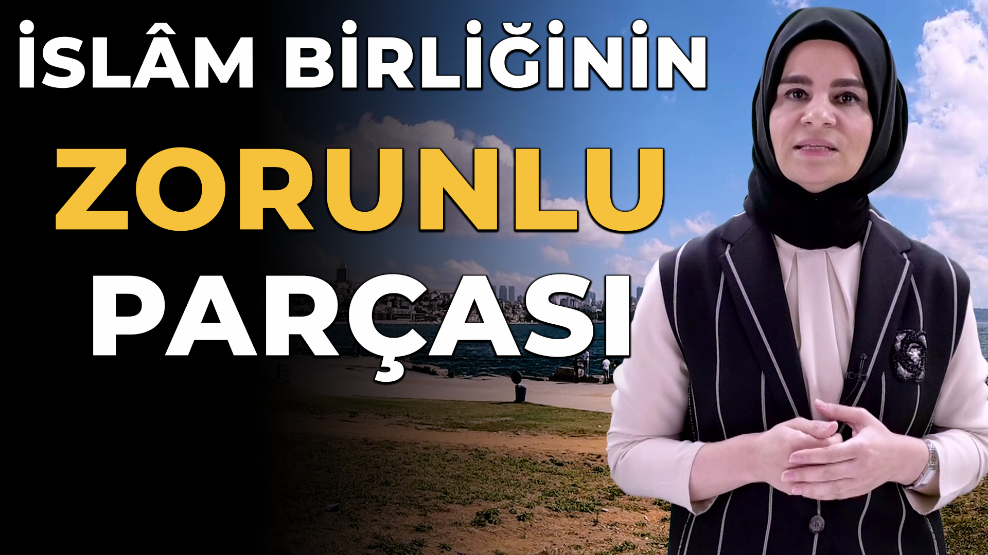İSLÂM ÜLKELERİ | MISIR