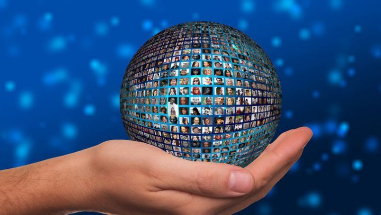 Son bir yılda internet kullanıcı oranı %82,6 yükseldi