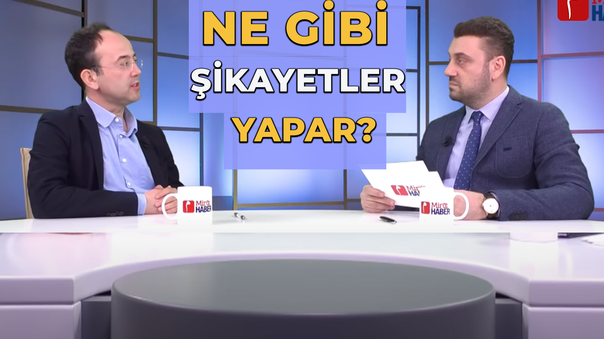 Kalp Yetersizliği Şikayetleri Nedir ve Tedavisi nasıl Yapılır?