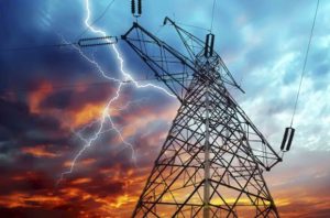 Günlük elektrik üretim ve tüketim verileri