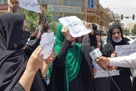 AP’nin Sakharov Ödülü’ne Aleksey Navalnıy ve Afgan kadınlar aday gösterildi