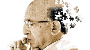 Yaşam tarzı Alzheimer hastalığının oluşumunu etkiliyor