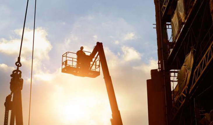 BOTAŞ, atık baca gazından elektrik üretim projesi işini ihale edecek