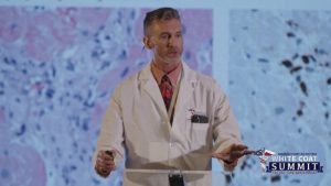 ‘Bu bilim değil, zorbalıktır’