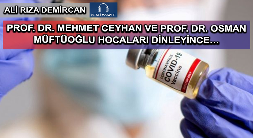 GEL DE AŞI OL