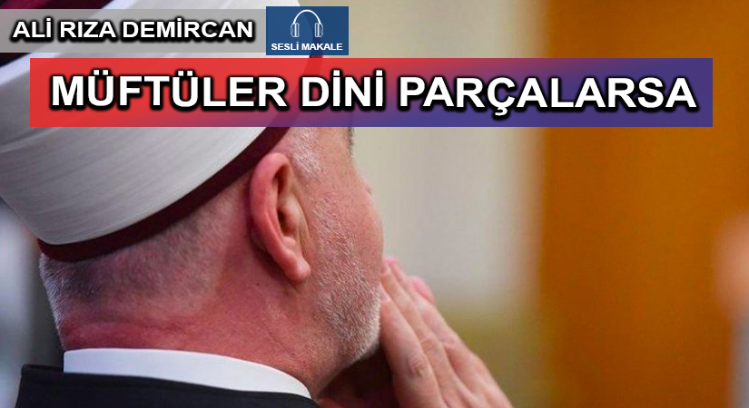 KEMALİZM DE İKTİDARINI SÜRDÜRÜR