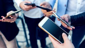 Yenilenmiş sertifikalı cep telefonlarının satışında KDV oranı yüzde 1 olarak uygulanacak