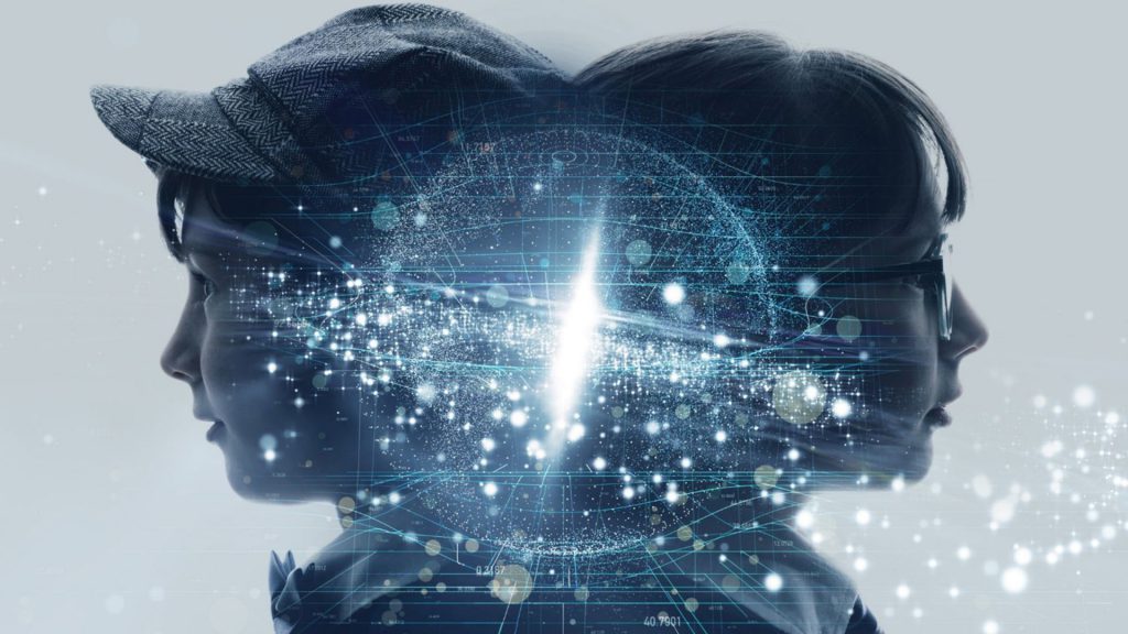 “Geleceğin Ekranı” eğitimleri öğretmenler ve aileler için başlıyor