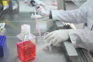 Almanya’da iki Türk çocuk için doku tipleme kampanyası düzenlenecek