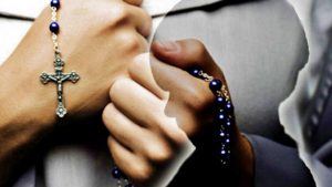 Fransa’da çocuğa cinsel istismar suçundan rahibe soruşturma açıldı