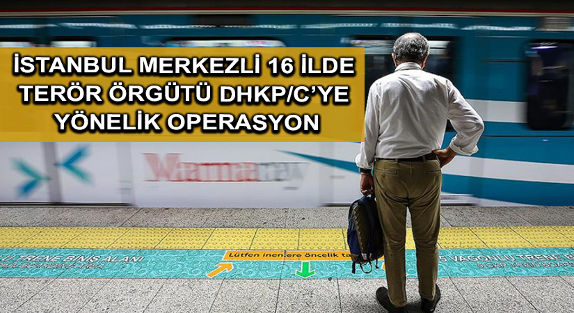 Marmaray’da yeni dönem